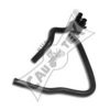 PEUGE 6464VJ Radiator Hose